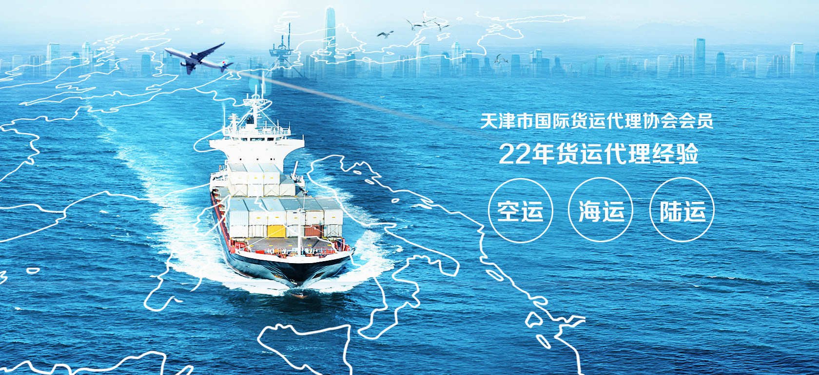 &#29233;&#28216;&#25103;&#20307;&#32946;&#40;&#20013;&#22269;&#41;&#20307;&#32946;&#23448;&#26041;&#32593;&#31449;