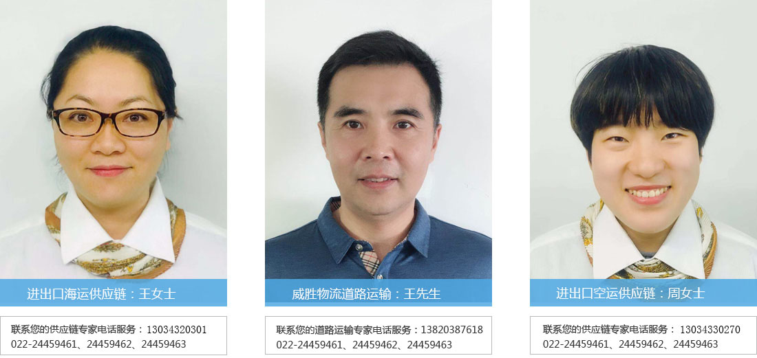 &#29233;&#28216;&#25103;&#20307;&#32946;&#40;&#20013;&#22269;&#41;&#20307;&#32946;&#23448;&#26041;&#32593;&#31449;