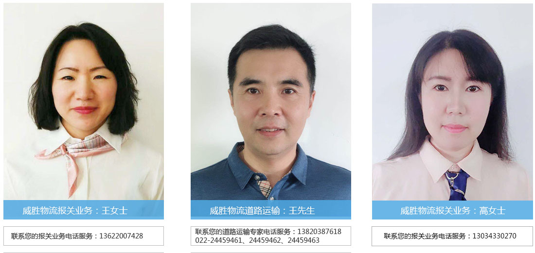 &#29233;&#28216;&#25103;&#20307;&#32946;&#40;&#20013;&#22269;&#41;&#20307;&#32946;&#23448;&#26041;&#32593;&#31449;